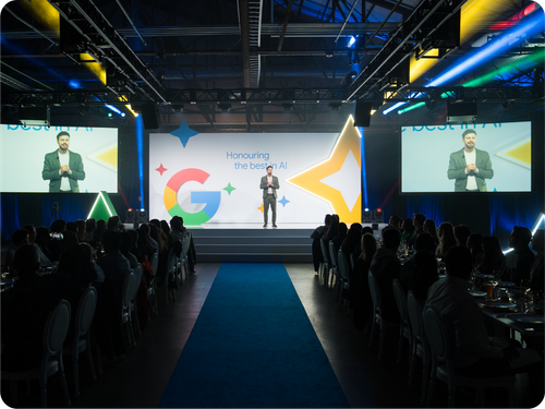 Artboard 1 copy 4@2x.png