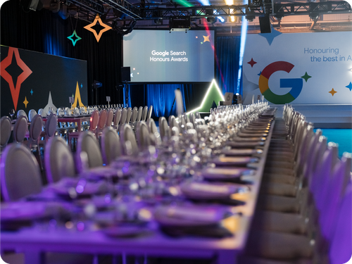 Artboard 1 copy@2x.png