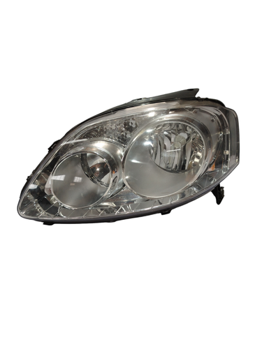 Photoroom 20240404 082245.png