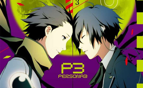 P3 Manga Header.jpg