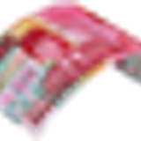 RP 3