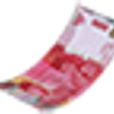 RP 2