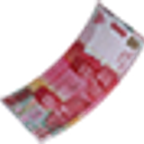 RP 5