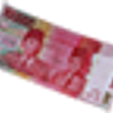 RP 6