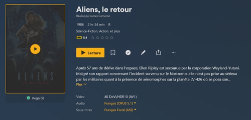 Capture d'écran 2024 04 04 194516.png