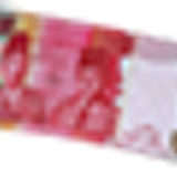 RP 10