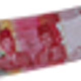 RP 7