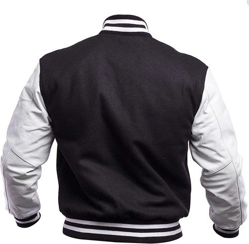 Varsity Jacket Men Bomber Letterman Leather Sleeves High School Baseball College Jacket 4 (1).jpg