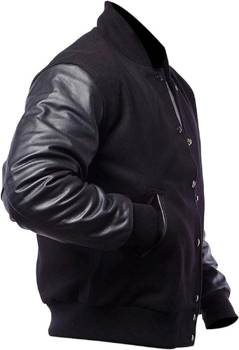 Varsity Jacket Men Bomber Letterman Leather Sleeves High School Baseball College Jacket 2 (1).jpg