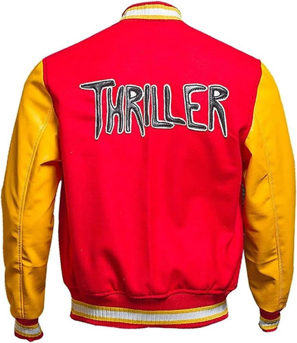 Varsity Jacket Men Bomber Letterman Leather Sleeves High School Baseball College Jacket 1.jpg