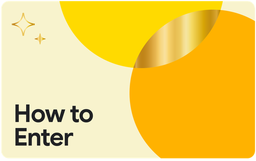 How To Enter.png