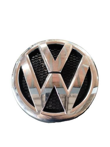 Photoroom 20240404 091738.png