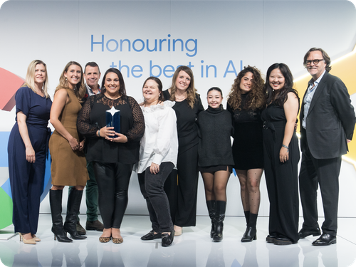 Artboard 1 copy 6@2x.png