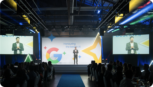 Artboard 1 copy 4@2x.png