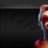 Bayan Radyo Tema 393 1 liebefee13