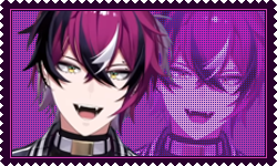 dropscythe!!.png