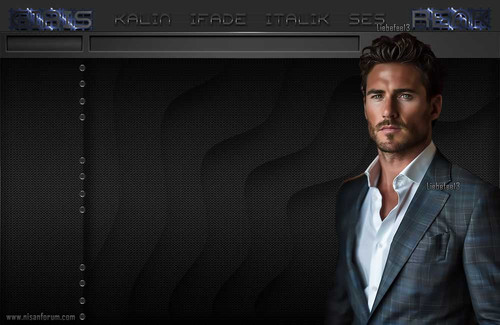 Bay Radyo Tema 189 liebefee13