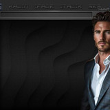 Bay Radyo Tema 189 liebefee13