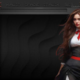 Bayan Radyo Tema 393 2 liebefee13