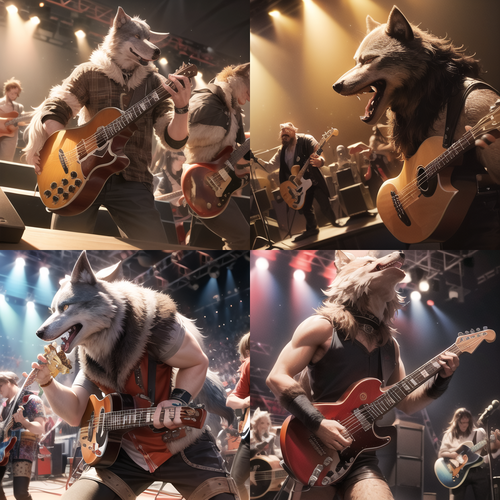 WolfBand01.png