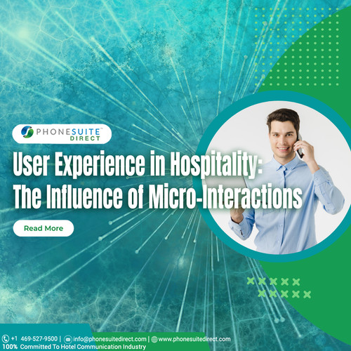 User Experience in Hospitality The Influence of Micro Interactions.jpg