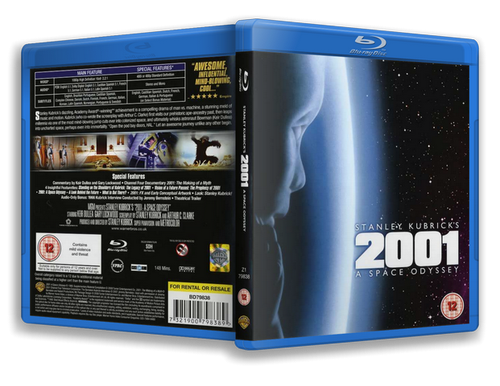 2001spaceodyssey.png