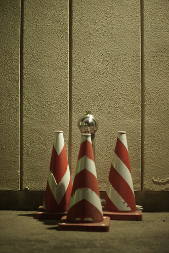 A7SDSC01658.jpg