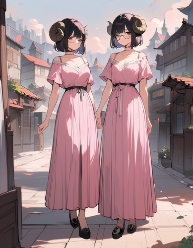4c7de554 c462 422b 8196 18dd749629a8.png