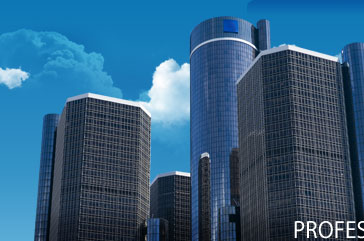 mortgage loan servicing audit.jpg