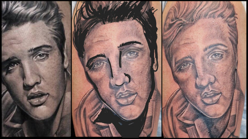 InCollage 20240405 230659622