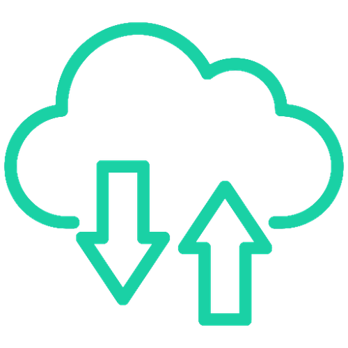 cloud.png