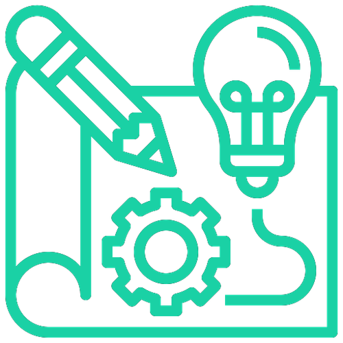 product design.png