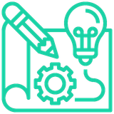 product design