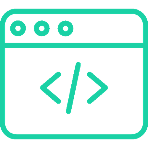 web programming.png