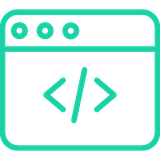 web programming