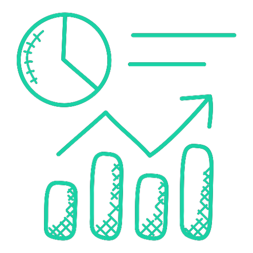 data analytics.png