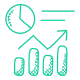 data analytics