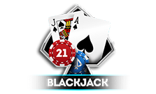 blackjack.png