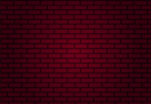 360 F 483760531 siOn4IhgFwXP0rJ2VMVGFdAx5JpxN3xM.jpg