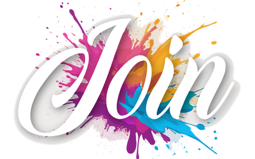 imageedit 1 6396009667.png