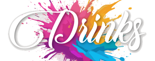 imageedit 8 6084346916.png