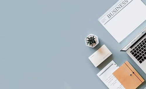 Business Information Accounting Free photo on Pixabay.jpg