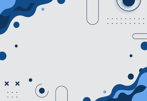 Premium Vector Vector graphic of gradient abstract background design template.jpg