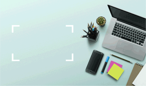 The Best Background Images for Any Project.gif