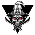 HH Label.png
