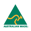 Vegemite Label.png