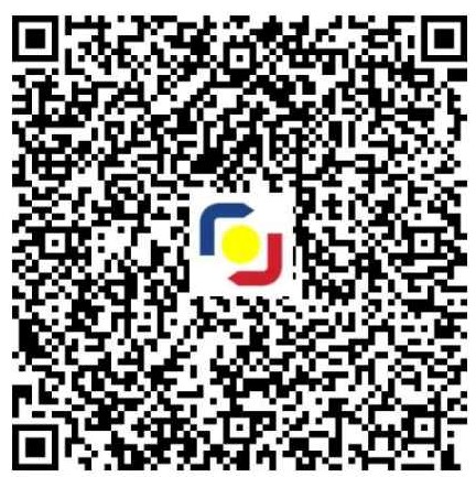434157486 1429703440994446 1954914587120259358 n.jpg