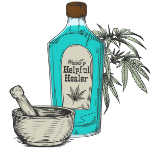 HeidisHelpful colouring (Custom).png