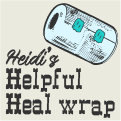 Bandage Label.png