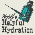 Saline Label.png